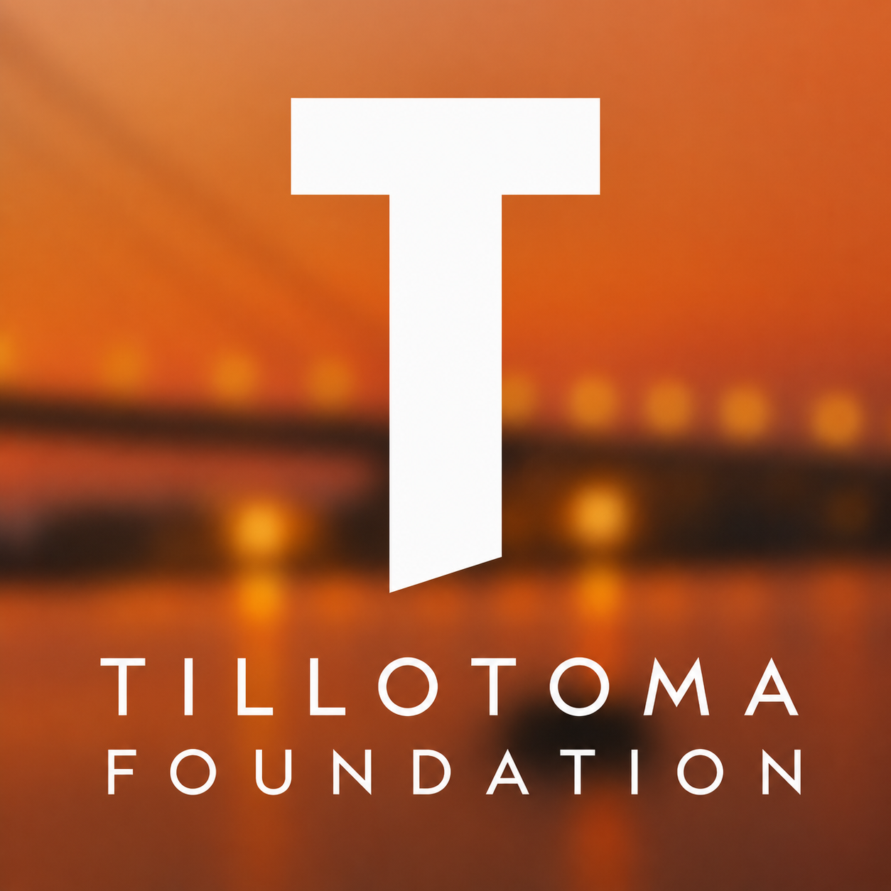 Tillotoma Foundation