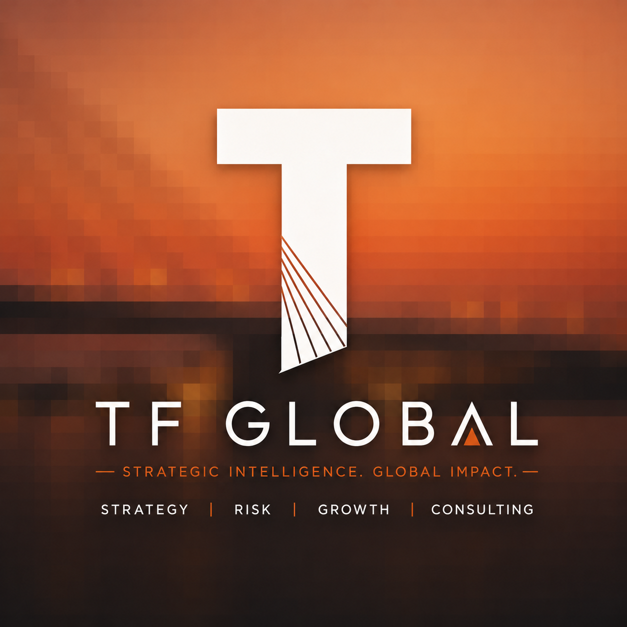 TF Global Advisory Partners logo