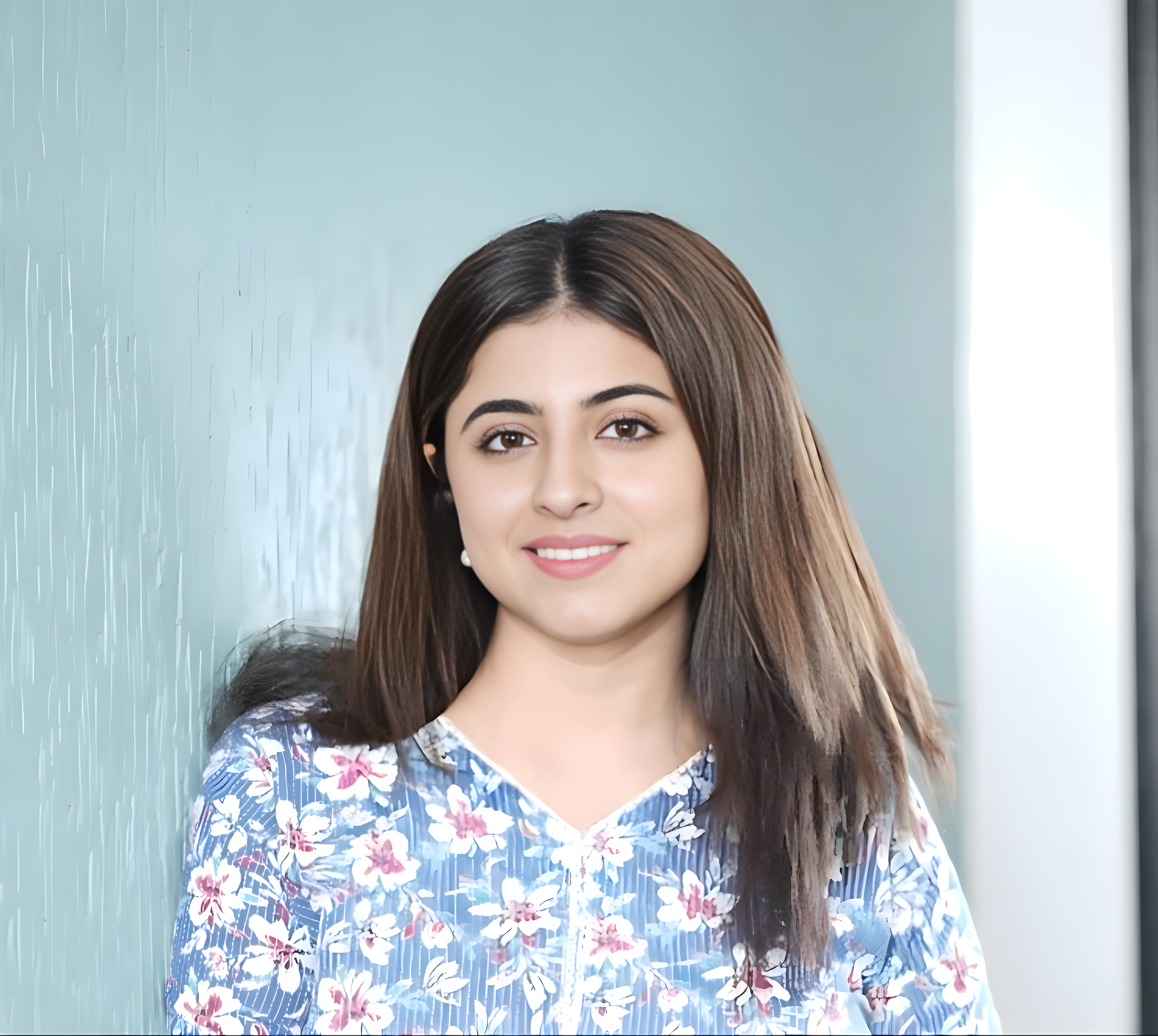 Kamakshi Wason, Executive Director of TF Global Advisory Partners